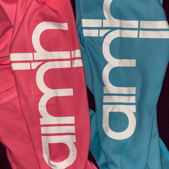 Aim’n Legging Bundle Small - Picture 7 of 11